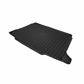 Bandeja maletero Skoda Yeti, carrocería suv, fabricación 06.2009 - 11.2017 | DZ548485