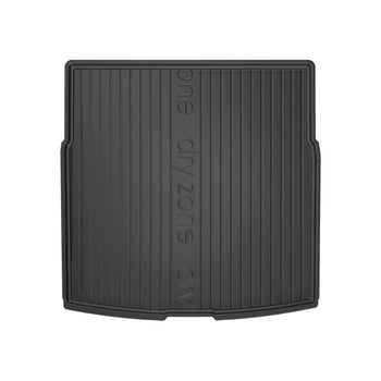 Bandeja maletero Opel Insignia A, carrocería hatchback, fabricación 2008 - 05.2017, sin suelo de carga variable en altura | DZ548515