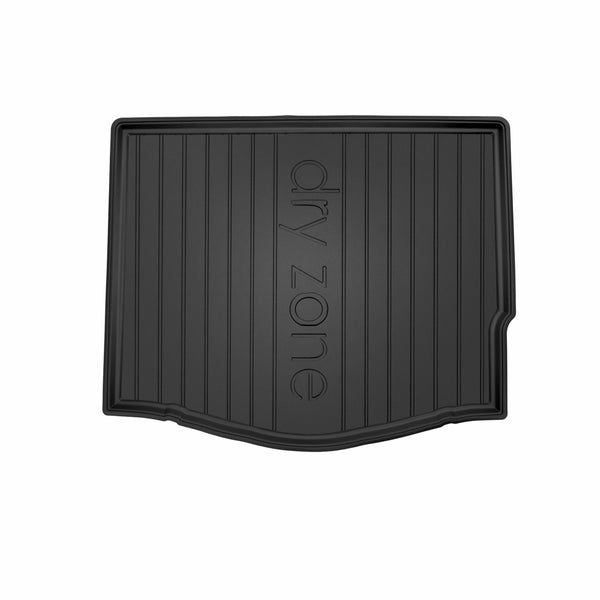 Bandeja maletero Ford Focus III, carrocería camioneta, fabricación 03.2011 - 08.2018, sin suelo de carga variable en altura | DZ548621