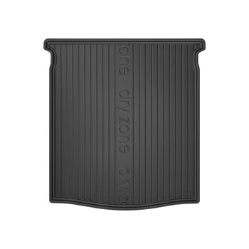 Bandeja maletero Mazda 6 III, carrocería sedán, fabricación 01.2013 - presente, antes del facelift, sin suelo de carga variable en altura | DZ548720