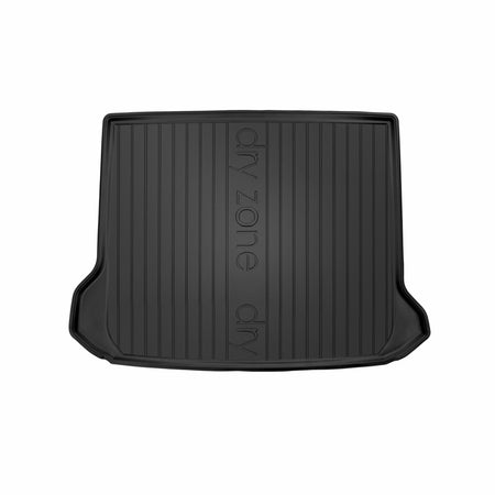 Bandeja maletero Volvo XC 60 I, carrocería suv, fabricación 10.2008 - 06.2017 | DZ548874