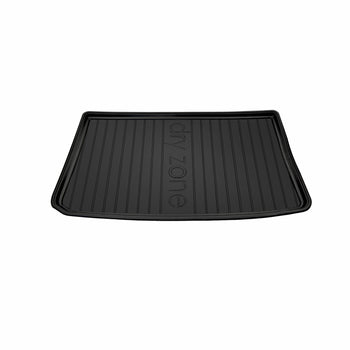 Bandeja maletero Renault Clio IV, carrocería hatchback, fabricación 10.2012 - 08.2019 | DZ548942