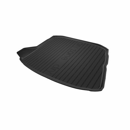 Bandeja maletero Audi A3 8V, carrocería sedán, fabricación 09.2013 - 03.2020 | DZ549017