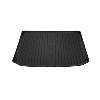 Bandeja maletero Audi A3 8V, carrocería sportback, fabricación 08.2012 - 03.2020, 5 puertas, no corresponde al modelo quattro, rueda de repuesto normal | DZ549031