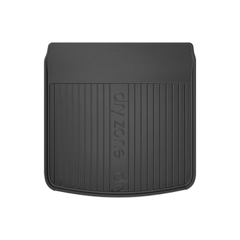 Bandeja maletero Audi A5 8TA, carrocería sportback, fabricación 2009 - 09.2016, antes del facelift 2012 | DZ549062