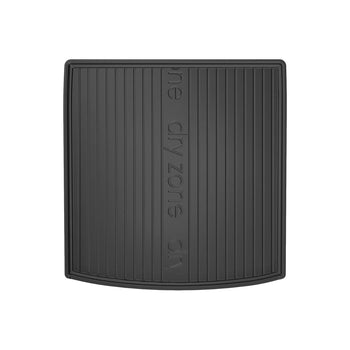 Bandeja maletero Volkswagen Golf 7, carrocería camioneta, fabricación 09.2013 - 06.2020, maletero con suelo de carga elevado | DZ549178