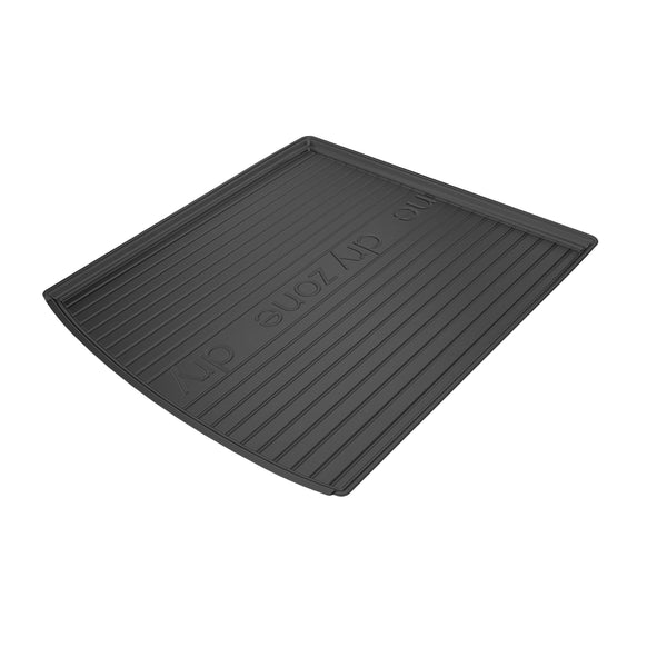 Bandeja maletero Volkswagen Golf 7, carrocería camioneta, fabricación 09.2013 - 06.2020, maletero con suelo de carga elevado | DZ549178