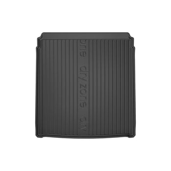 Bandeja maletero Volkswagen Passat CC, carrocería cupé, fabricación 06.2008 - 11.2016, después del facelift de 2012, sin suelo de carga variable en altura, con cavidades laterales | DZ549239