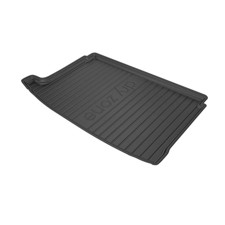 Bandeja maletero Volkswagen Polo V, carrocería hatchback, fabricación 05.2009 - 09.2017, maletero con suelo de carga elevado | DZ549253