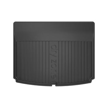 Bandeja maletero BMW Serie 2 F45, carrocería furgoneta, fabricación 09.2014 - 10.2021, asiento trasero reclinable | DZ549314