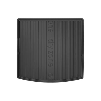 Bandeja maletero BMW Serie 2 F46 Gran Tourer, carrocería furgoneta, fabricación 03.2005 - 2022, 7 plazas, tercera fila cerrada | DZ549321