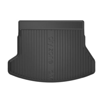 Bandeja maletero Hyundai I30 II, carrocería camioneta, fabricación 07.2012 - 06.2017, sin suelo de carga variable en altura | DZ549390