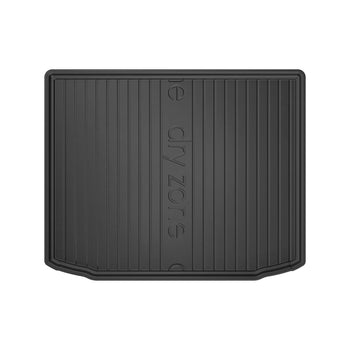 Bandeja maletero Mitsubishi ASX, carrocería suv, fabricación 05.2010 - 2013, kit de reparación, sin suelo de carga variable en altura | DZ549413