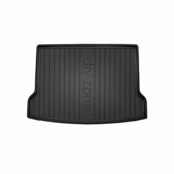 Bandeja maletero Mercedes GLA X156, carrocería suv, fabricación 03.2014 - 11.2019 | DZ549703