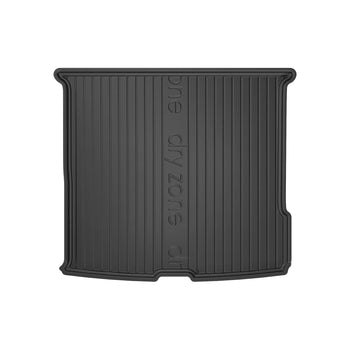 Bandeja maletero Mercedes GLE I W166, carrocería suv, fabricación 06.2015 - 10.2018, no corresponde al modelo híbrido | DZ549727