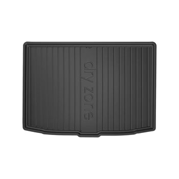 Bandeja maletero Nissan Juke I Facelift, carrocería suv, fabricación 06.2014 - 08.2019, maletero con suelo de carga bajo #2