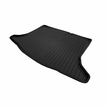 Bandeja maletero Nissan Pulsar, carrocería hatchback, fabricación 09.2014 - 07.2018 | DZ549826