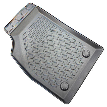 Alfombrillas tipo bandeja Ligier JS60 , fabricación 09.2020 - presente, carrocería suv #4