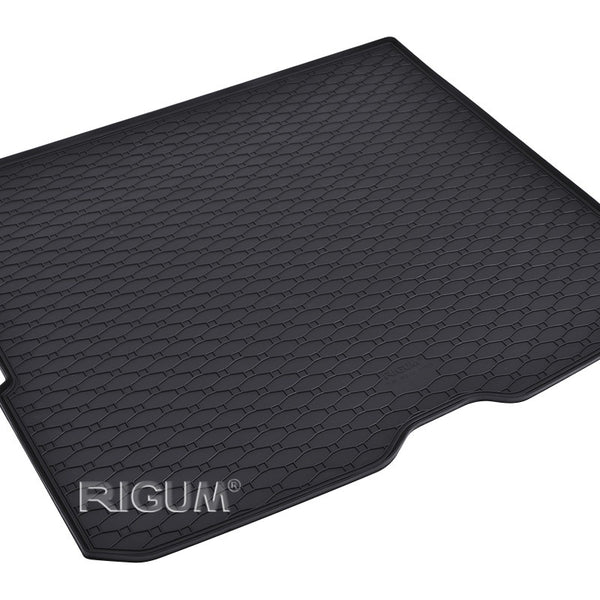 Bandeja maletero Mercedes GLC X254, carrocería suv, fabricación 2023 - presente #1