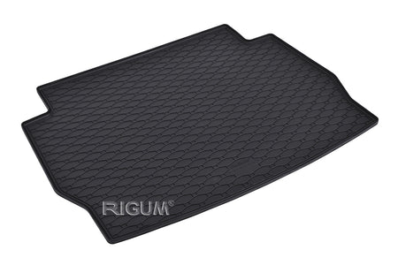 Bandeja maletero BMW Serie 1 F20, carrocería hatchback, fabricación 10.2011 - 06.2019, 5 puertas | 403169