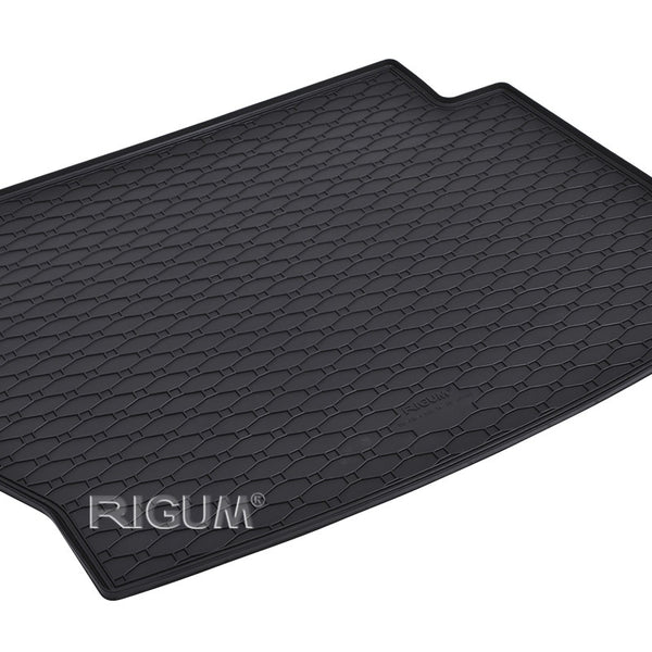 Bandeja maletero BMW Serie 1 F20, carrocería hatchback, fabricación 10.2011 - 06.2019, 5 puertas | 403169