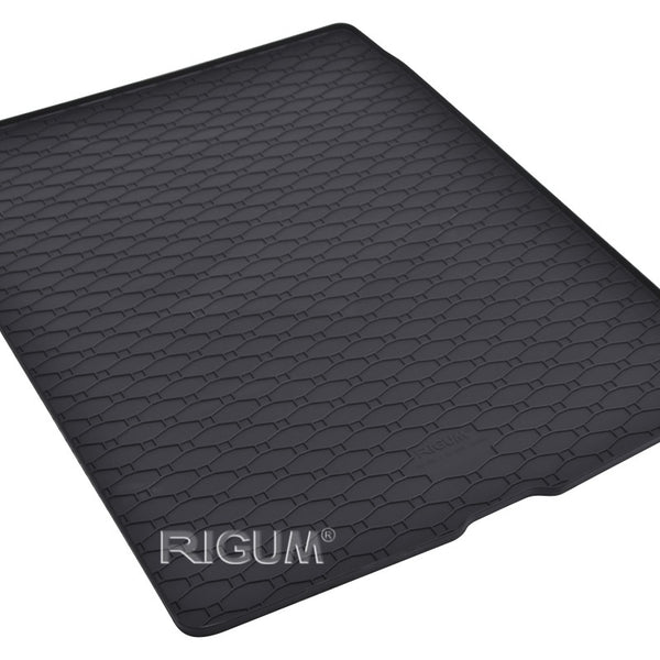 Bandeja maletero BMW Serie 4 F32, carrocería cupé, fabricación 10.2013 - 09.2020 | 403008