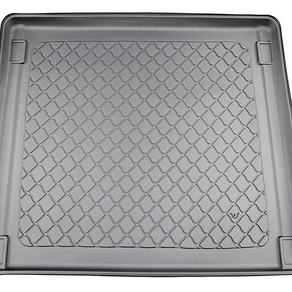 Bandeja maletero Land Rover Range Rover Sport III PHEV, carrocería suv, fabricación 09.2022 - presente | 194163GRD