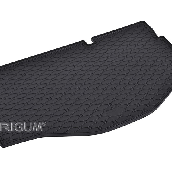 Bandeja maletero Mitsubishi Space Star, carrocería hatchback, fabricación 12.2019 - presente | 423013