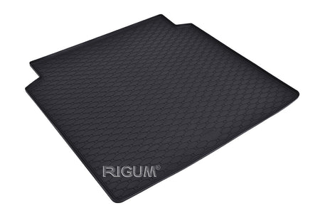 Bandeja maletero Peugeot 408, carrocería suv, fabricación 10.2022 - presente | 426120