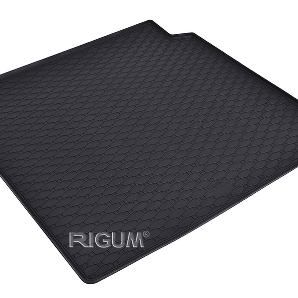 Bandeja maletero Peugeot 408, carrocería suv, fabricación 10.2022 - presente | 426120