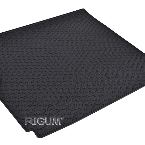 Bandeja maletero Mercedes Clase E W213, carrocería camioneta, fabricación 11.2016 - 07.2023 | 421101