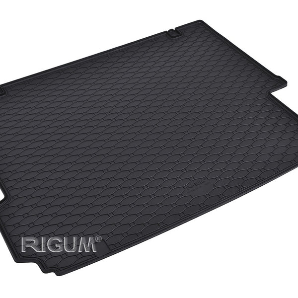 Bandeja maletero BMW X3 F25, carrocería suv, fabricación 11.2010 - 10.2017 | 403077