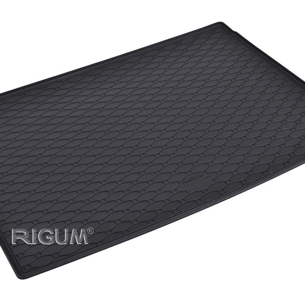 Bandeja maletero Mercedes Clase B W246, carrocería furgoneta, fabricación 10.2011 - 12.2018 #2