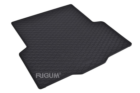 Bandeja maletero Opel Insignia Grand Sport, carrocería sedán, fabricación 2017 - 2019 #1