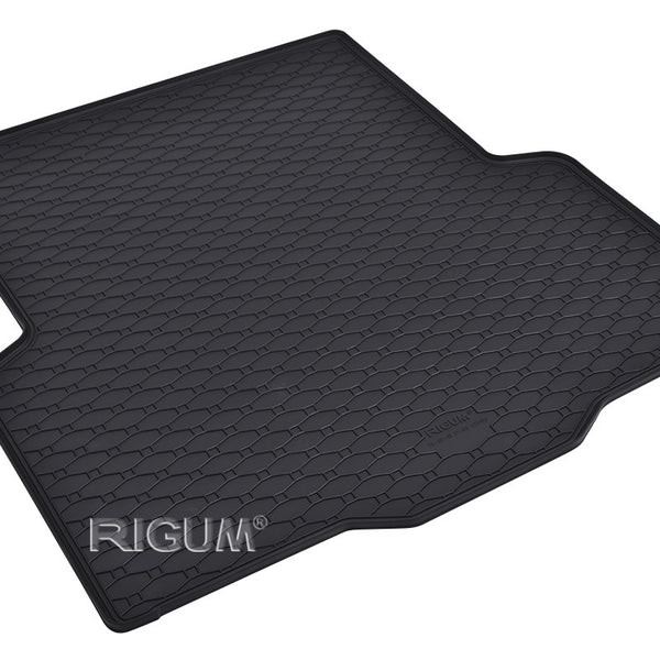 Bandeja maletero Opel Insignia Grand Sport, carrocería sedán, fabricación 2017 - 2019 #1