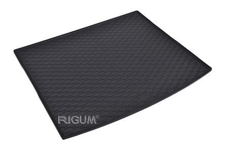 Bandeja maletero BMW X1 F48 PHEV, carrocería suv, fabricación 03.2020 - 09.2022 | 403060