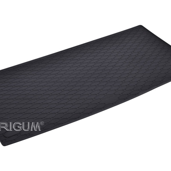 Bandeja maletero Volkswagen T5, carrocería furgoneta, fabricación 2003 - 05.2015, batalla l1 #2