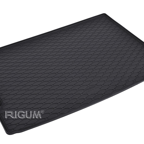 Bandeja maletero BMW X2 F39, carrocería suv, fabricación 03.2018 - presente #1