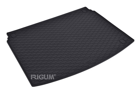 Bandeja maletero Kia XCeed, carrocería suv, fabricación 09.2019 - presente, maletero con suelo de carga bajo y elevado #2