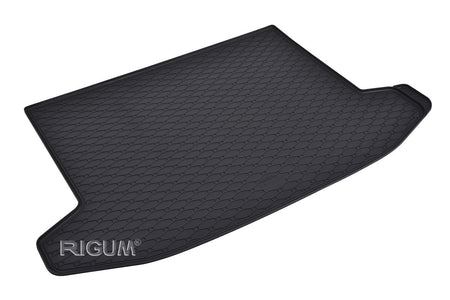 Bandeja maletero Kia Sportage MHEV, carrocería suv, fabricación 2022 - presente #3