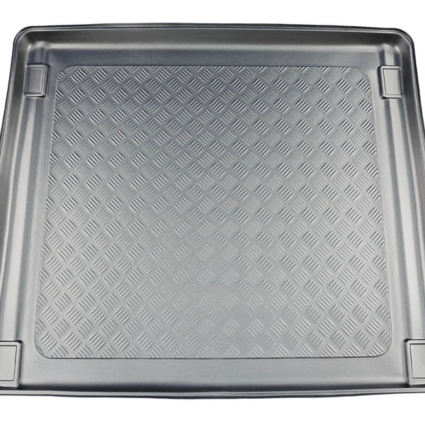 Bandeja maletero Land Rover Range Rover Sport III, carrocería suv, fabricación 2022 - presente #1