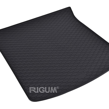 Bandeja maletero Tesla Model Y Facelift, carrocería suv, fabricación 2025 - presente | 435016