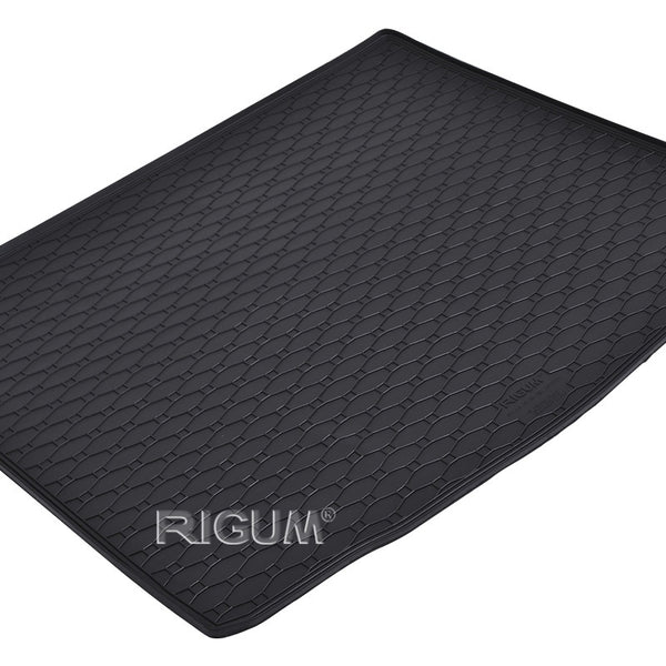 Bandeja maletero Fiat Tipo , carrocería hatchback, fabricación 01.2016 - presente #1