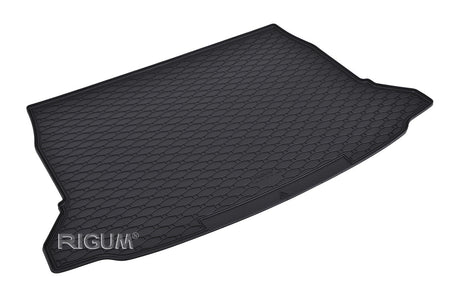 Bandeja maletero Mercedes Clase A W177, carrocería hatchback, fabricación 05.2018 - presente | 421088