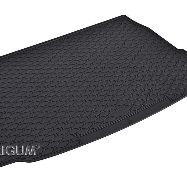 Bandeja maletero Mercedes Clase A W177, carrocería hatchback, fabricación 05.2018 - presente | 421088