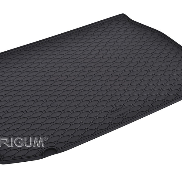 Bandeja maletero Toyota C-HR Hybrid, carrocería suv, fabricación 01.2017 - 12.2023, maletero con suelo de carga elevado | 436105