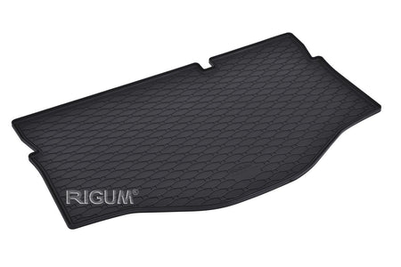 Bandeja maletero Mitsubishi Space Star, carrocería hatchback, fabricación 03.2013 - 2017 | 423013