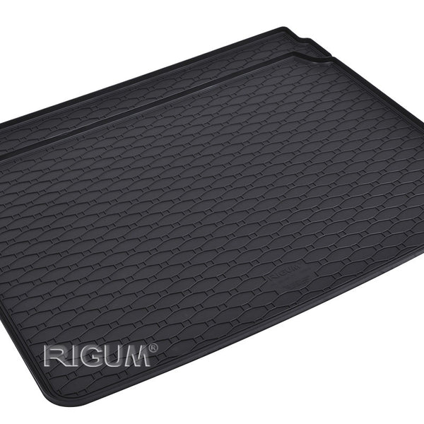 Bandeja maletero Alfa Romeo Tonale PHEV Q4, carrocería suv, fabricación 11.2022 - presente #3