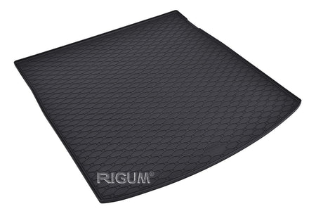 Bandeja maletero Mazda 6 III, carrocería camioneta, fabricación 01.2013 - presente #1