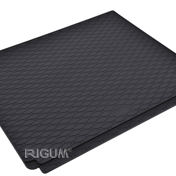 Bandeja maletero Citroen C5 Aircross PHEV, carrocería suv, fabricación 01.2020 - presente #1